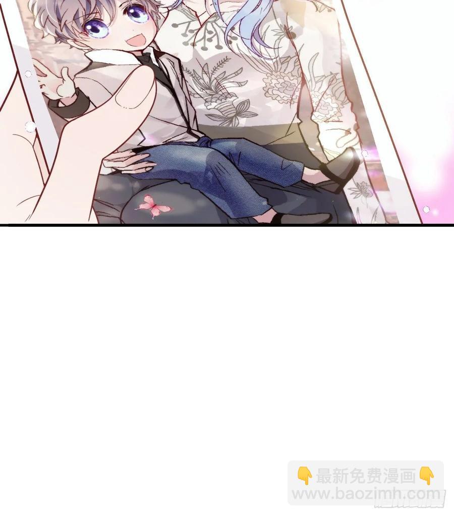 第三十四话 公爵追妻篇(1/2)-第34话
