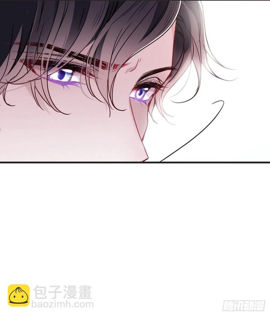 第三十四话 公爵追妻篇(1/2)-第34话