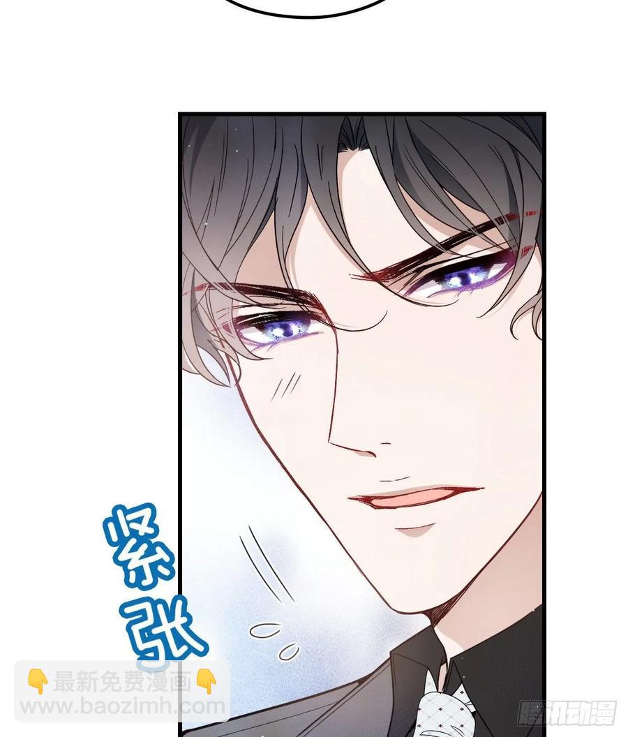 第三十六话 三日之约(1/2)-第36话