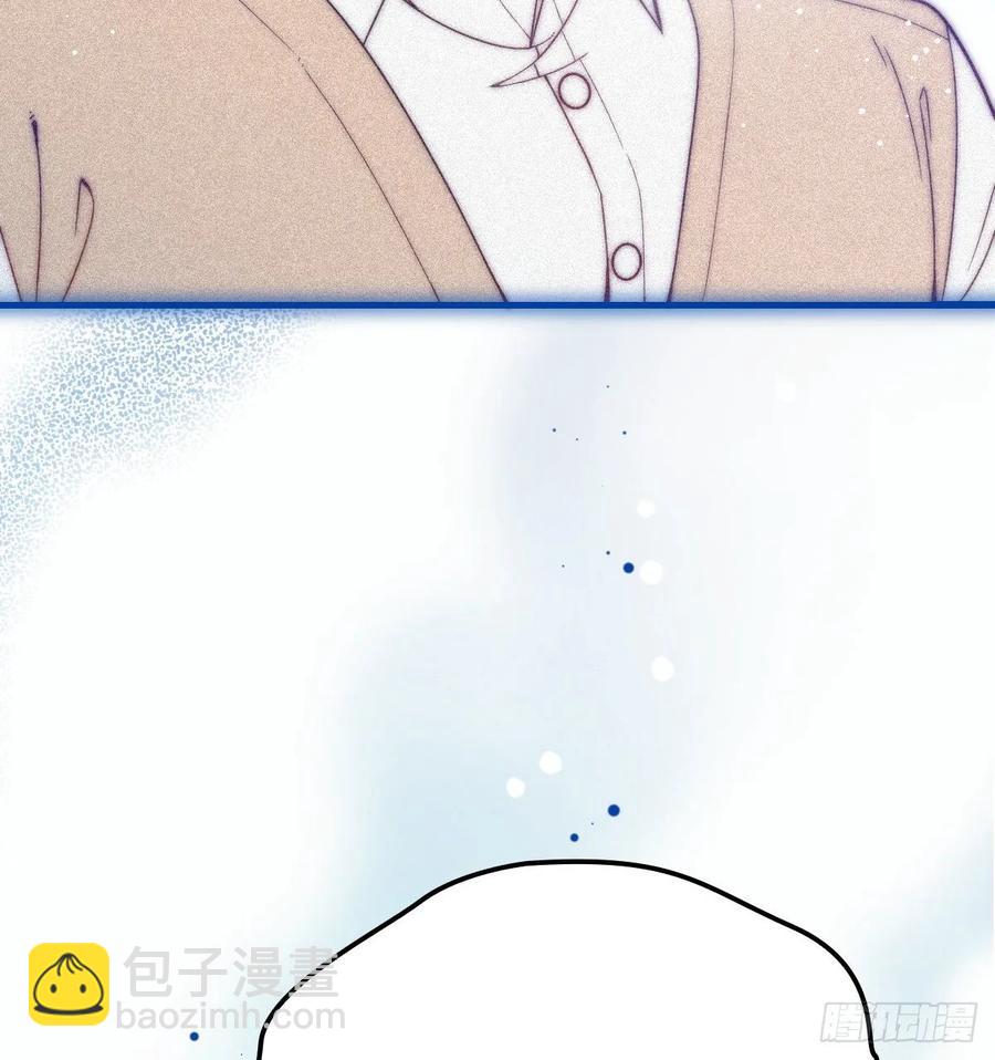 第三十六话 三日之约(1/2)-第36话