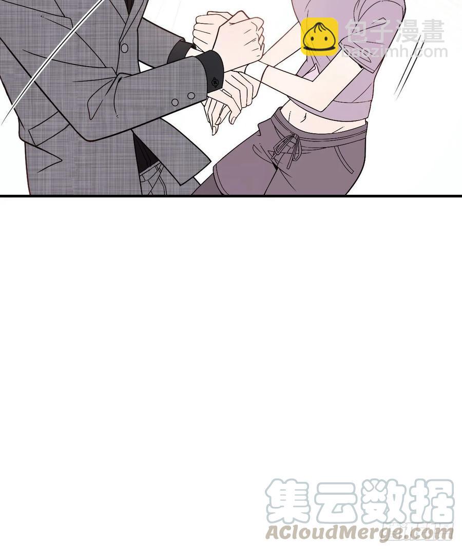 第三十八话 健身教练(1/2)-第38话
