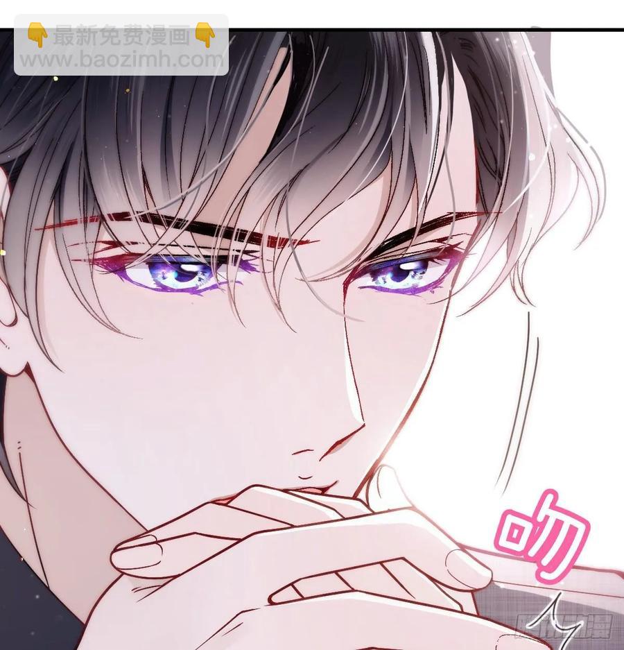 第三十八话 健身教练(1/2)-第38话