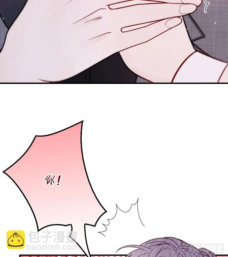 第三十八话 健身教练(1/2)-第38话