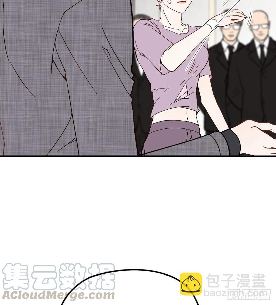 第三十八话 健身教练(1/2)-第38话