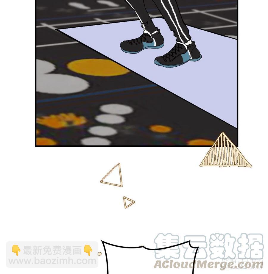 第三十八话 健身教练(1/2)-第38话