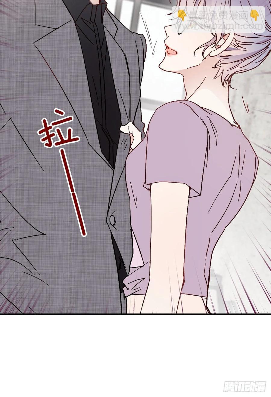 第三十八话 健身教练(1/2)-第38话