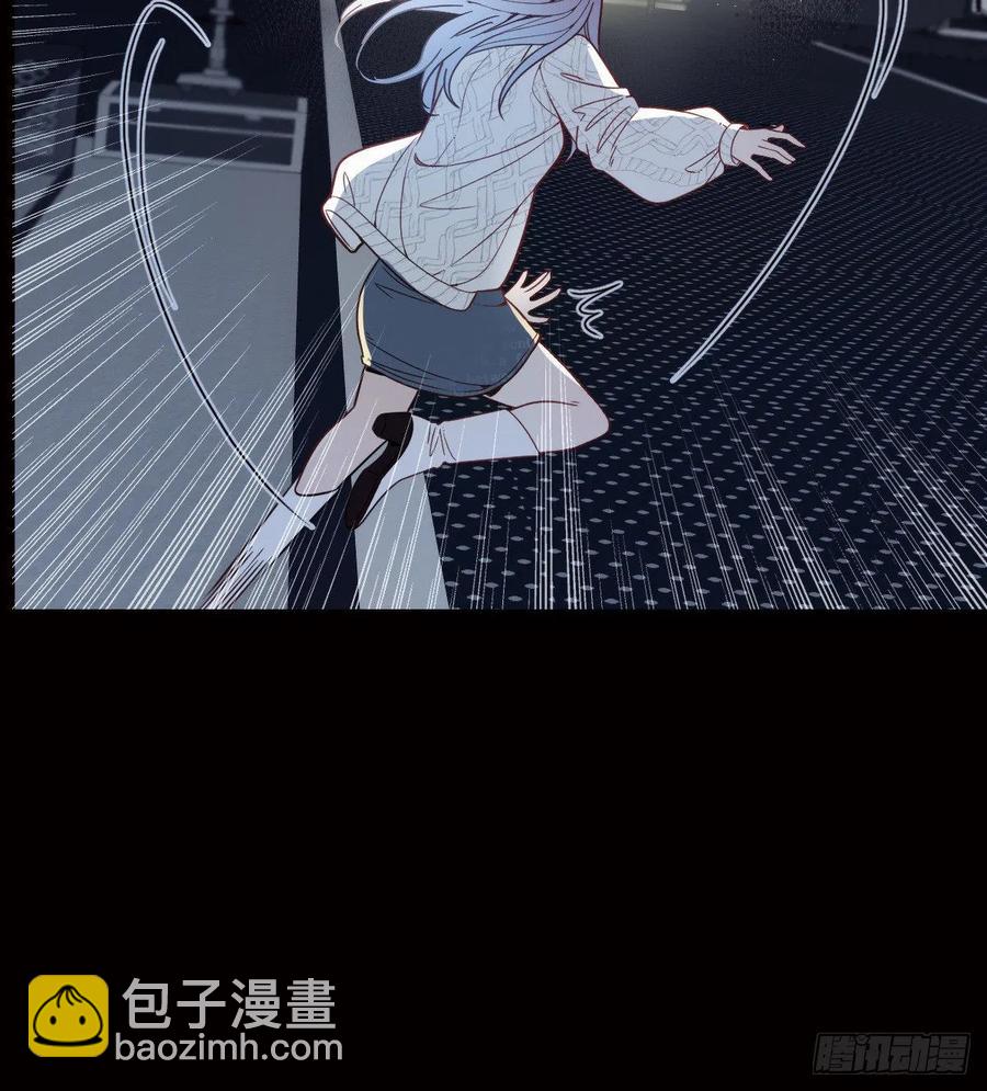 第四十话 生日快乐(1/2)-第40话