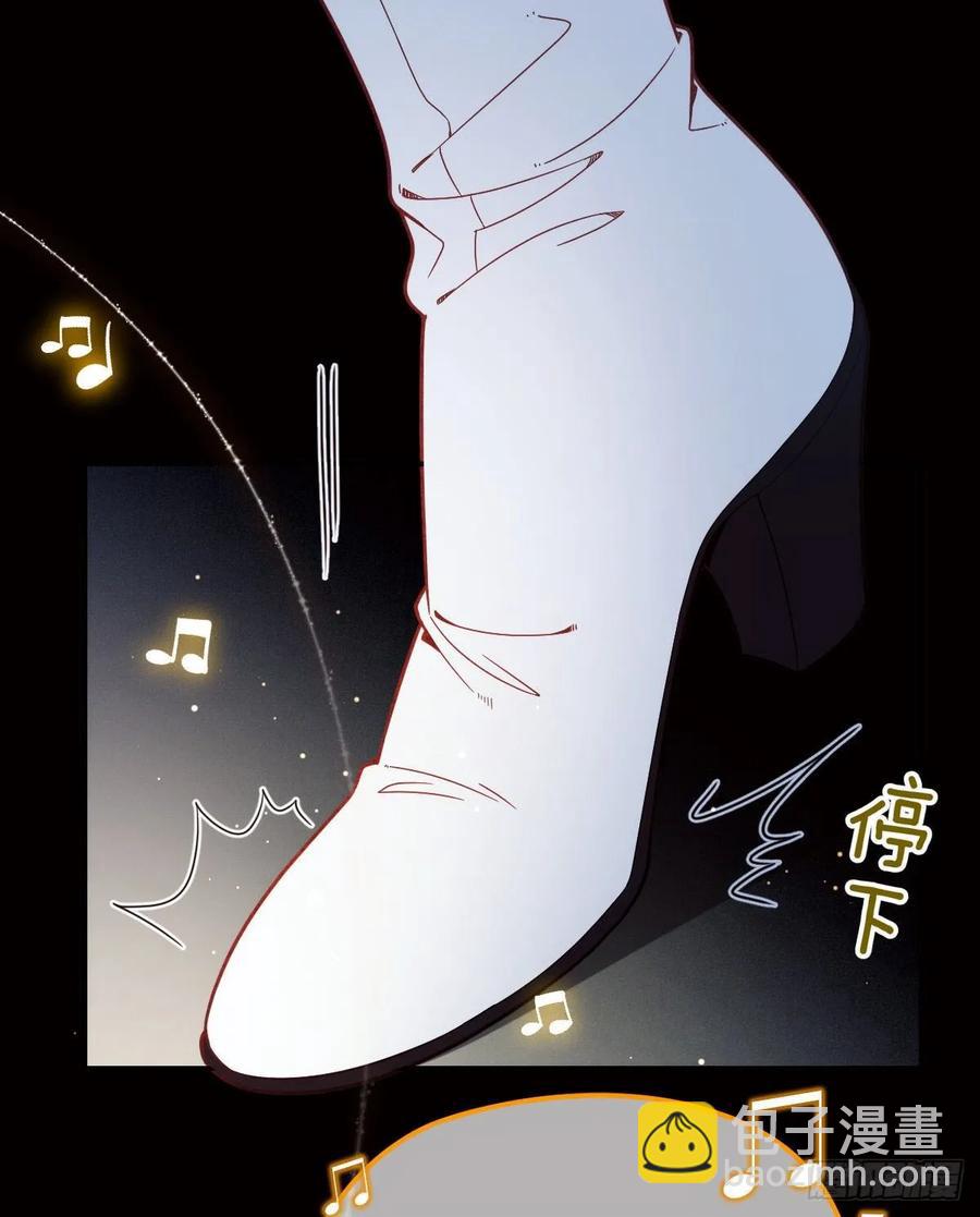 第四十话 生日快乐(1/2)-第40话