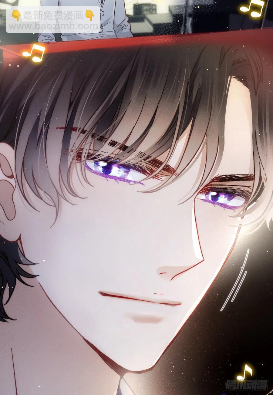 第四十话 生日快乐(1/2)-第40话