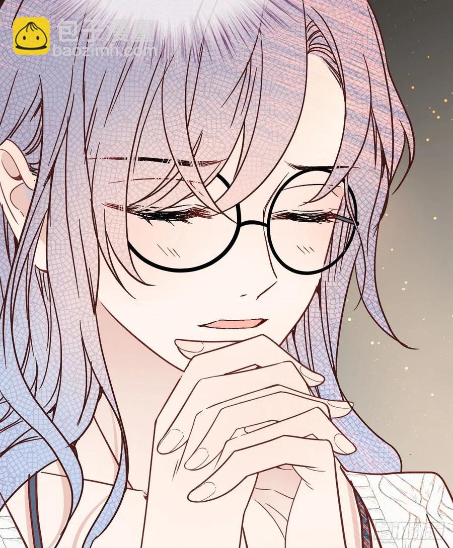 第四十话 生日快乐(1/2)-第40话