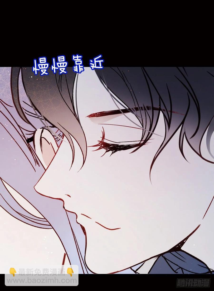 第四十话 生日快乐(1/2)-第40话