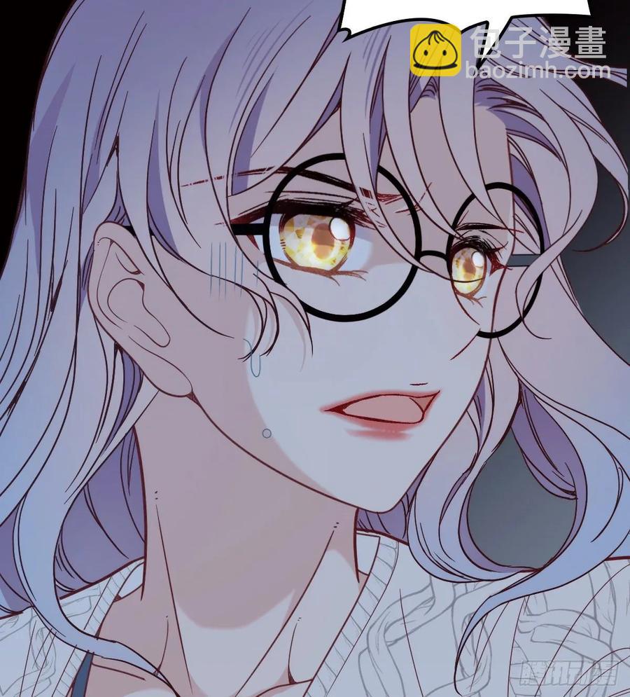 第四十话 生日快乐(1/2)-第40话
