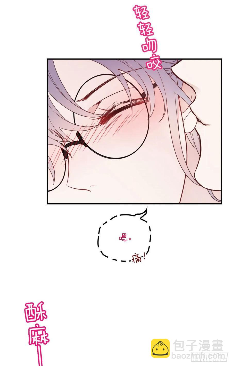 第四十话 生日快乐(1/2)-第40话