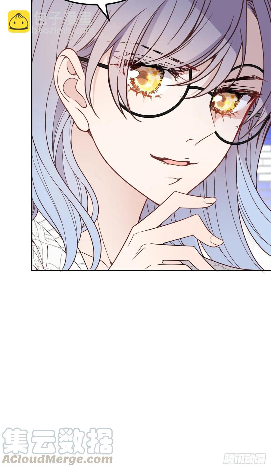 第四十话 生日快乐(1/2)-第40话
