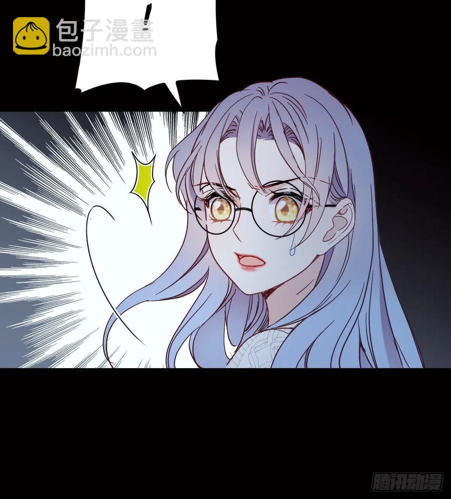 第四十话 生日快乐(1/2)-第40话