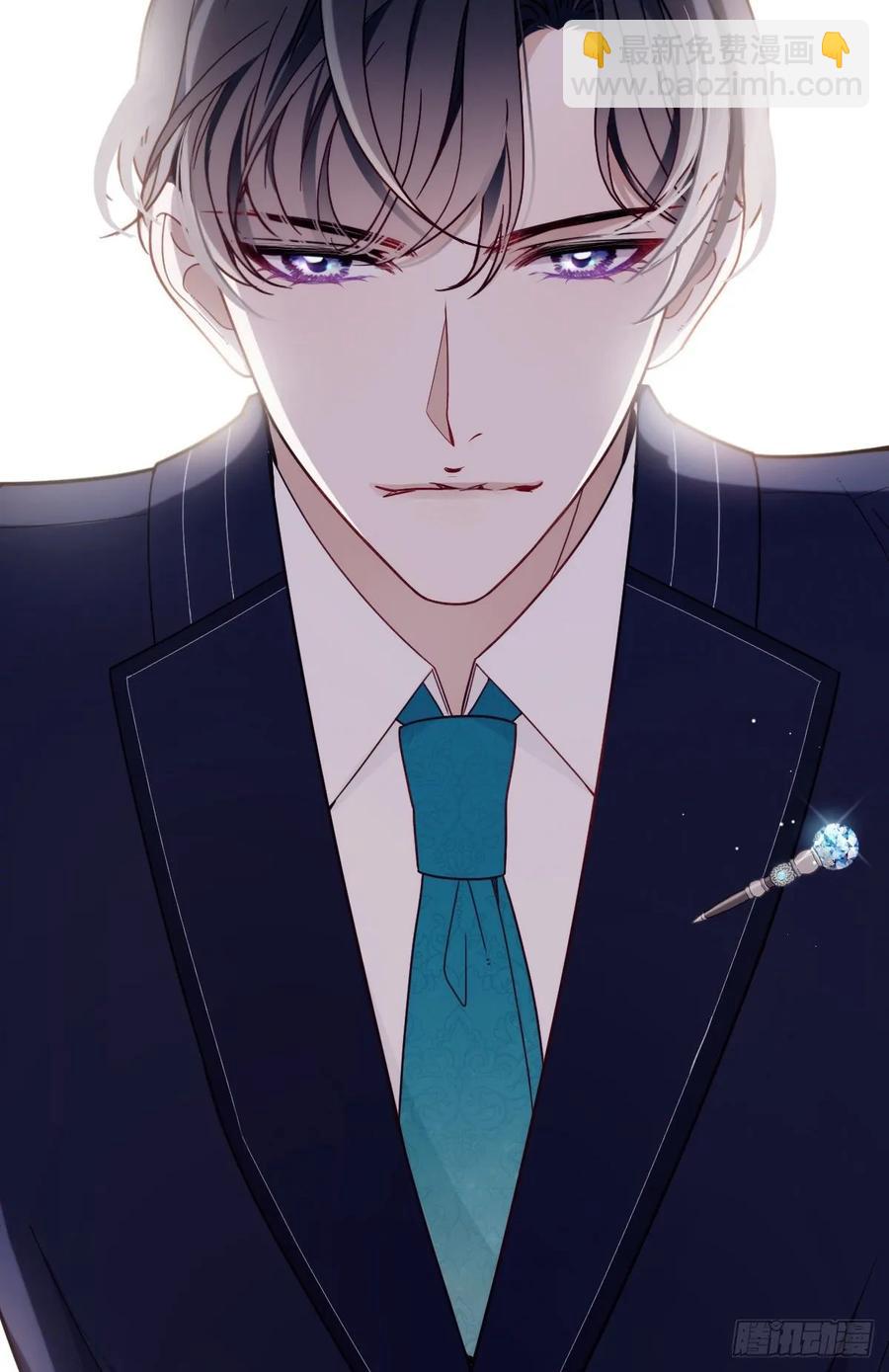 第四十六话 丰满不少-第46话