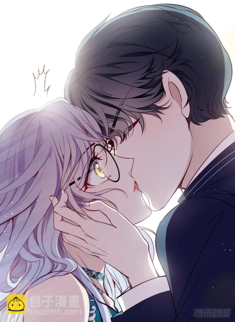 第四十六话 丰满不少-第46话
