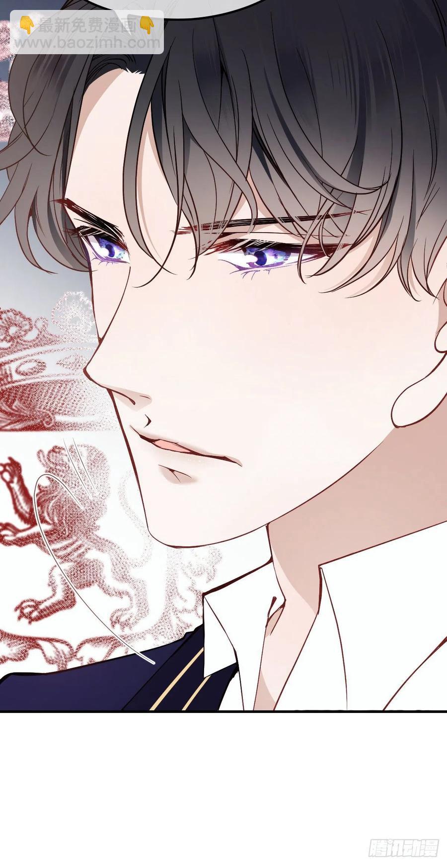 第五十话 陪我跳支舞(1/2)-第50话
