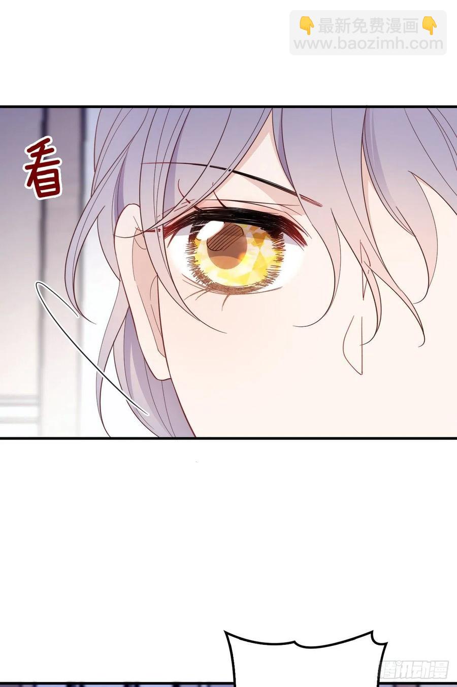 第五十二话 你不冷，我冷-第52话