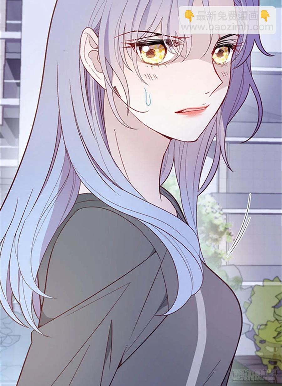 第五十六话 死亡威胁(1/2)-第56话