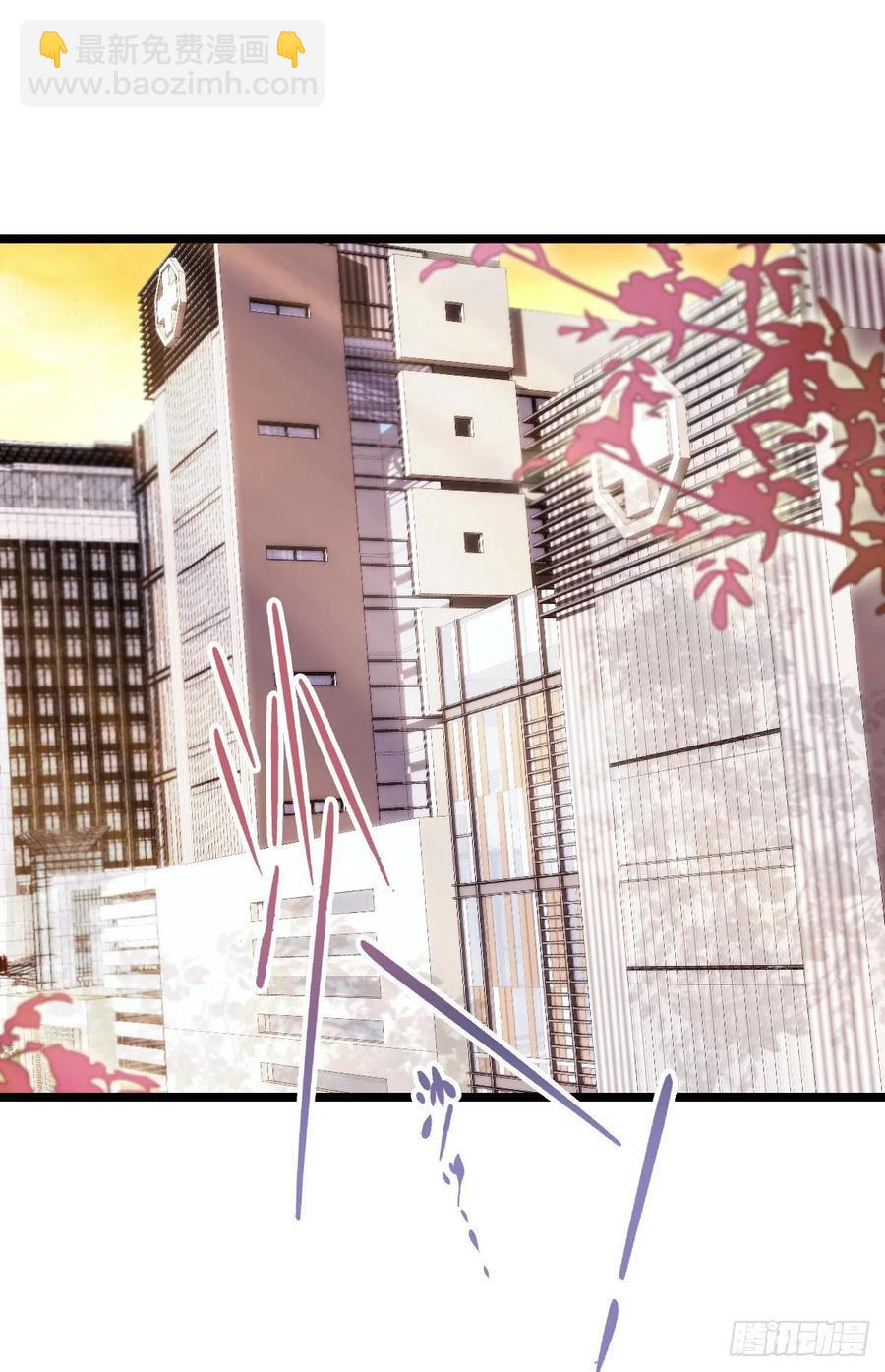 第五十八话 你对我，任意妄为(1/2)-第58话