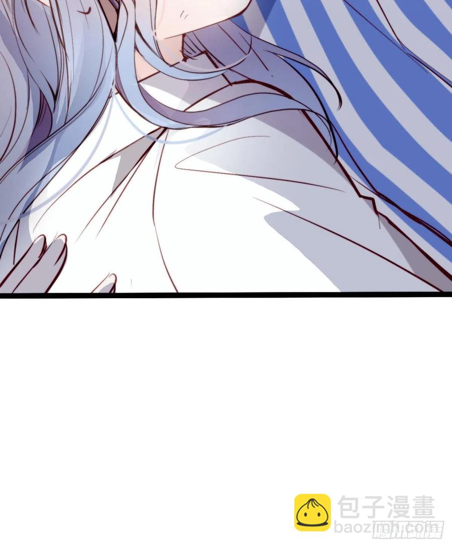 第五十八话 你对我，任意妄为(1/2)-第58话