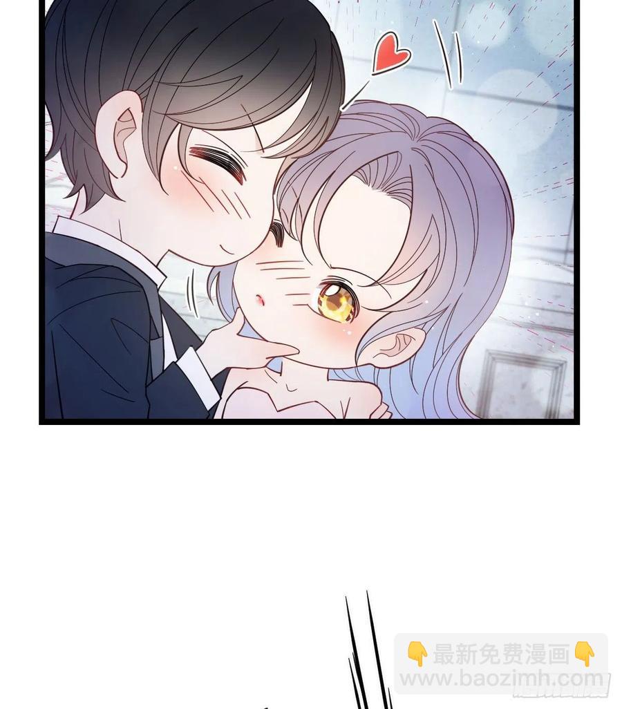 第六十四话 为爱入怀(1/2)-第64话