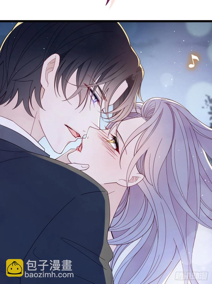 第六十四话 为爱入怀(1/2)-第64话