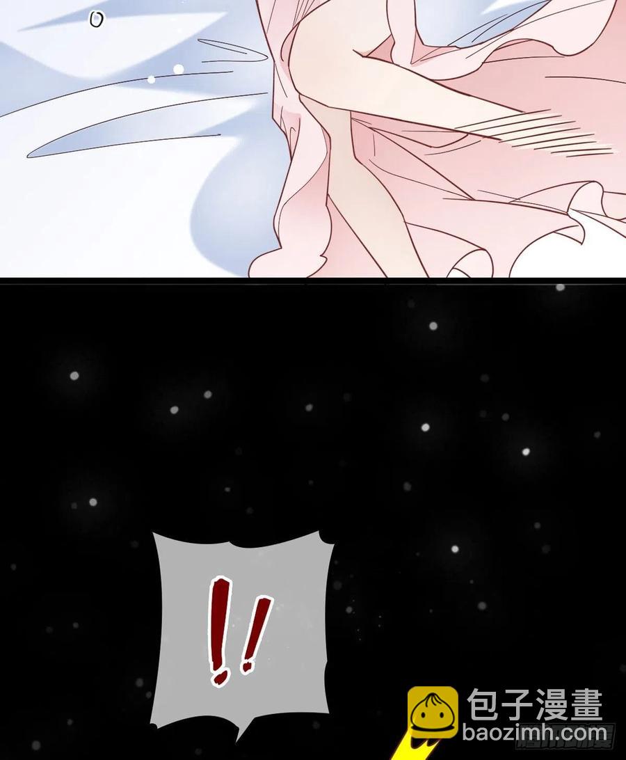 第六十四话 为爱入怀(1/2)-第64话