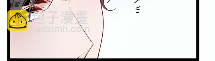 第八话 寻觅忆中人(1/4)-第8话