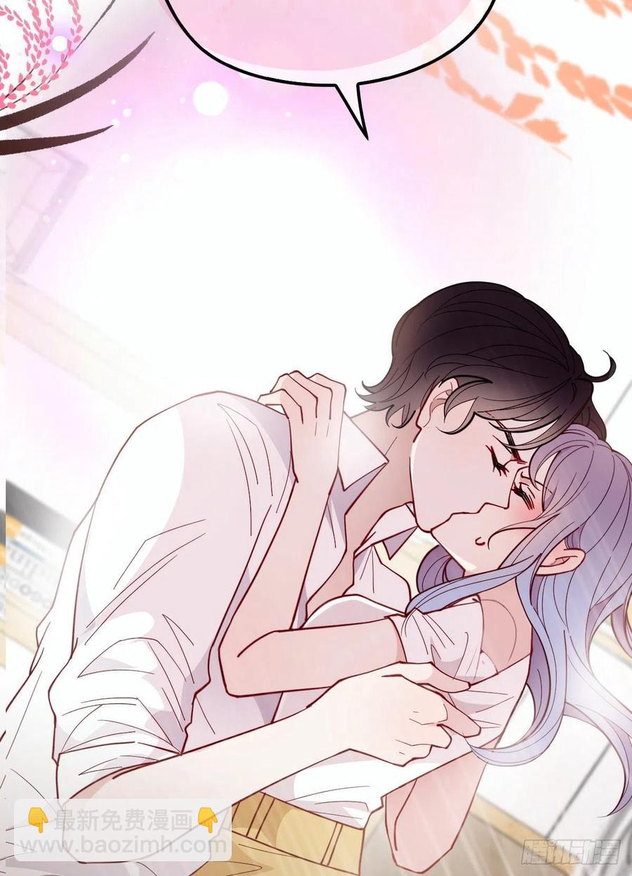 第七十四话 各取所需(1/2)-第74话