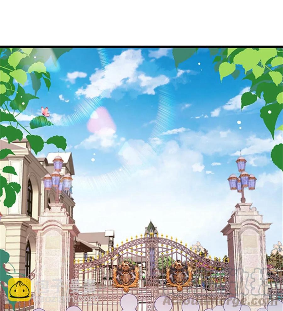 第七十四话 各取所需(1/2)-第74话