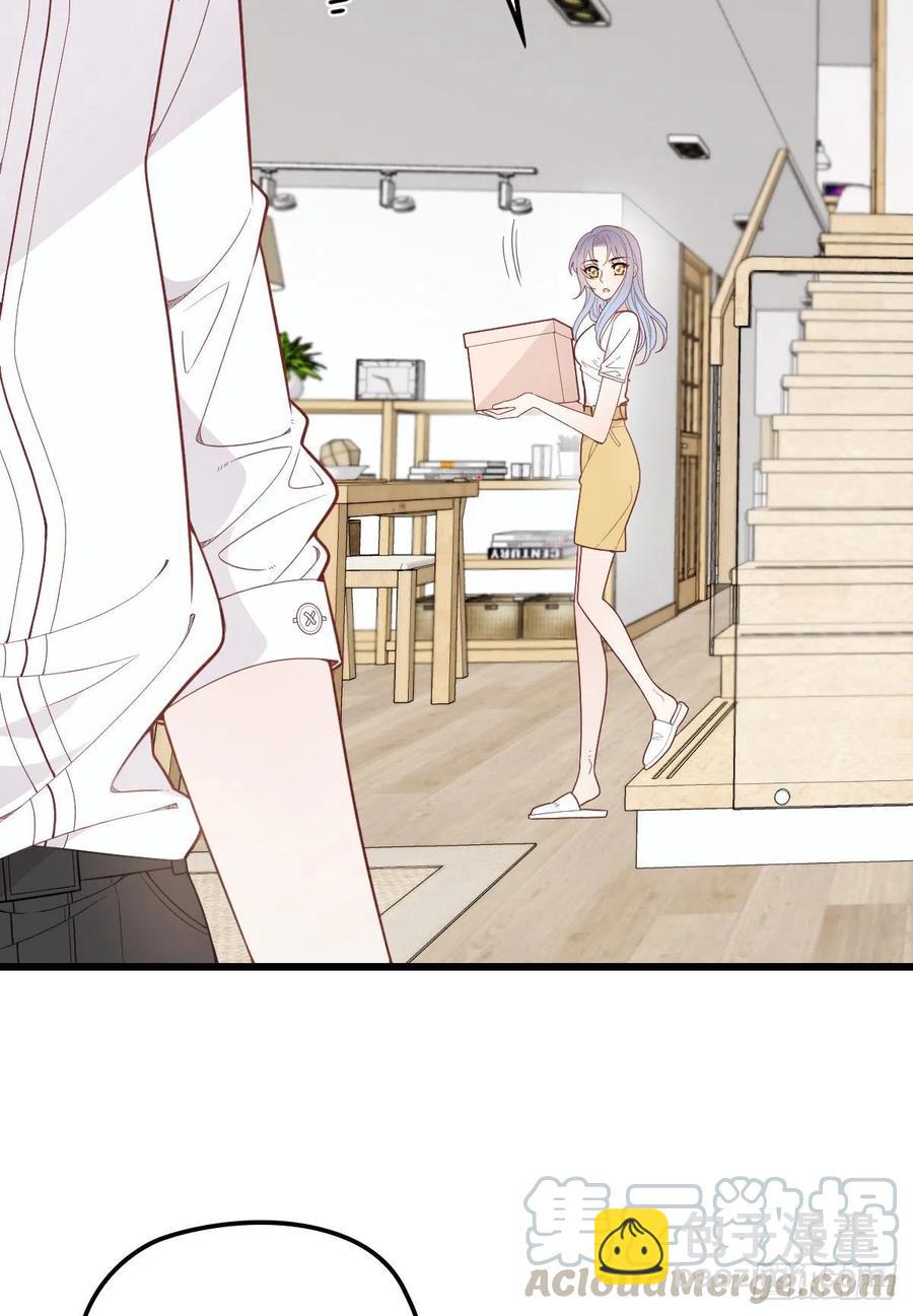第七十四话 各取所需(1/2)-第74话