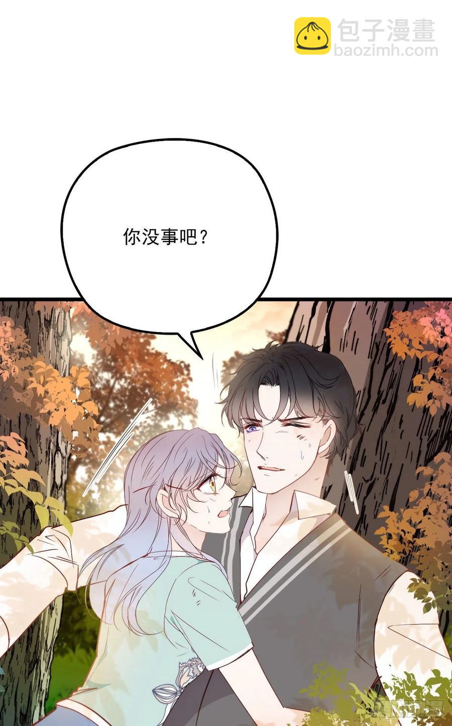 第八十话 无路可逃-第80话