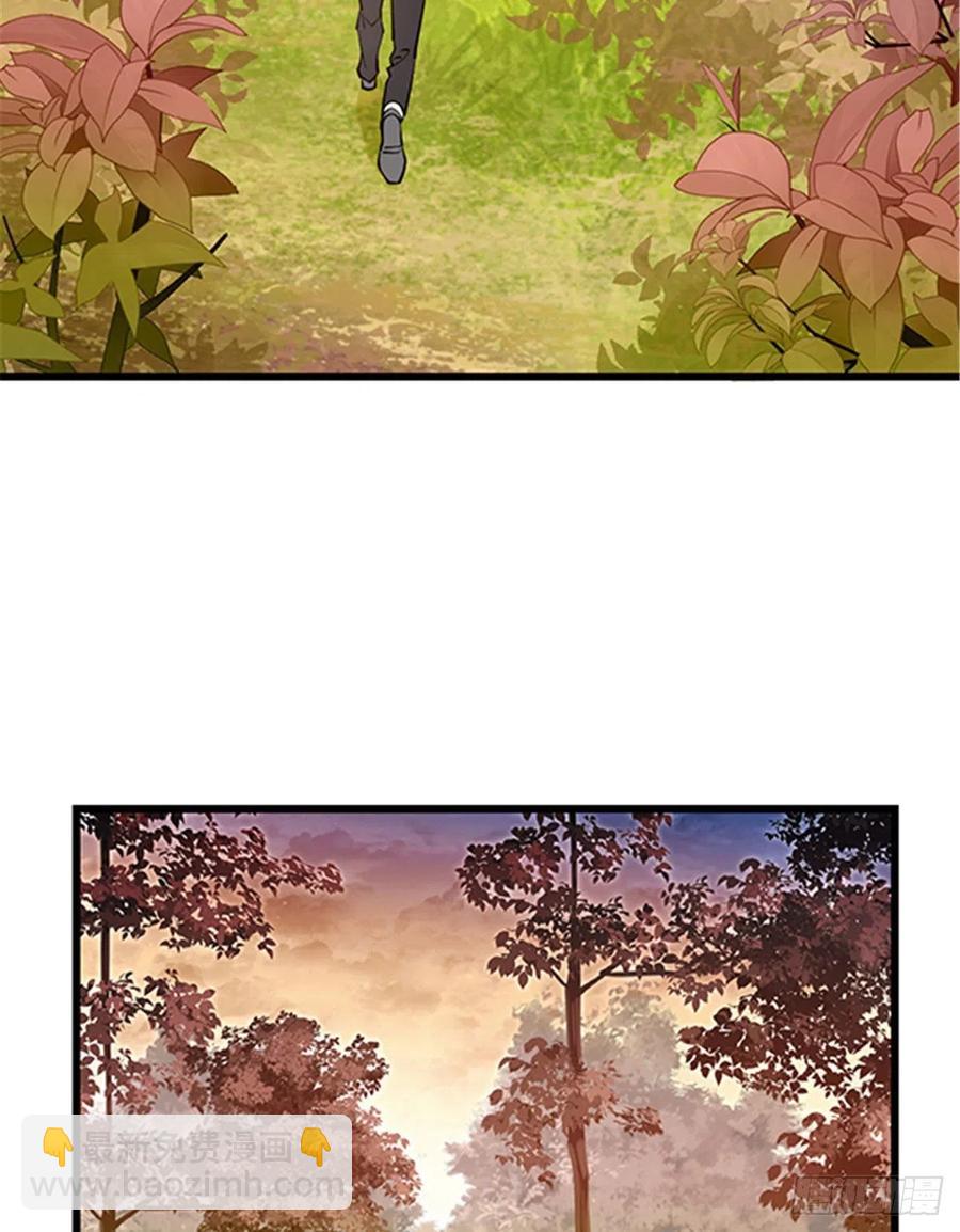 第八十二话 她的孩子更出色-第82话