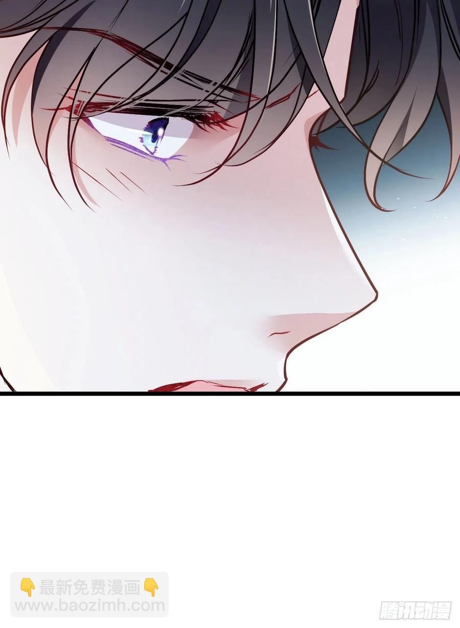 第八十七话 放我们走-第88话