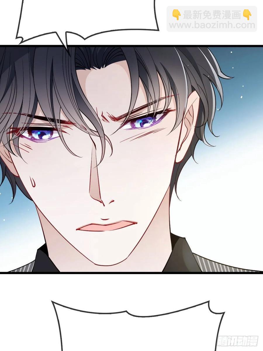 第八十七话 放我们走-第88话