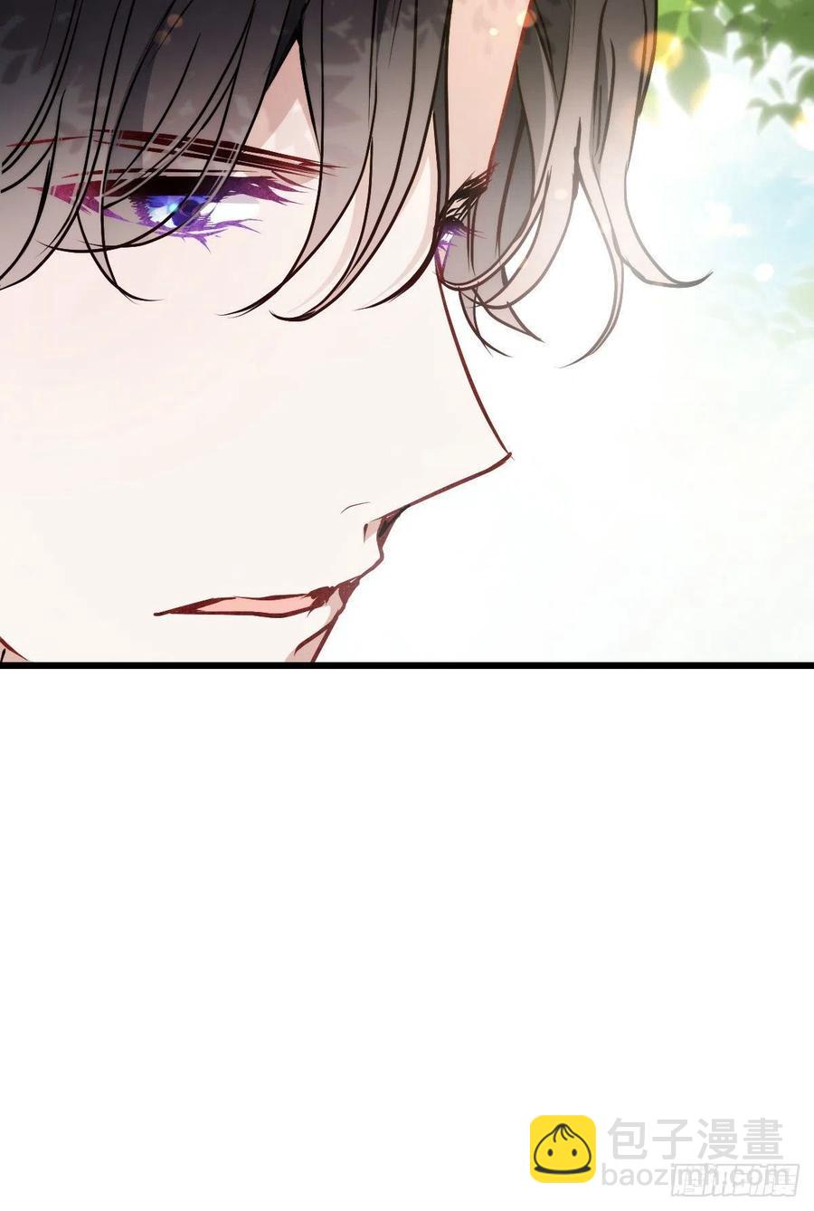 第八十九话 谁当王储（摩西篇）(1/2)-第90话