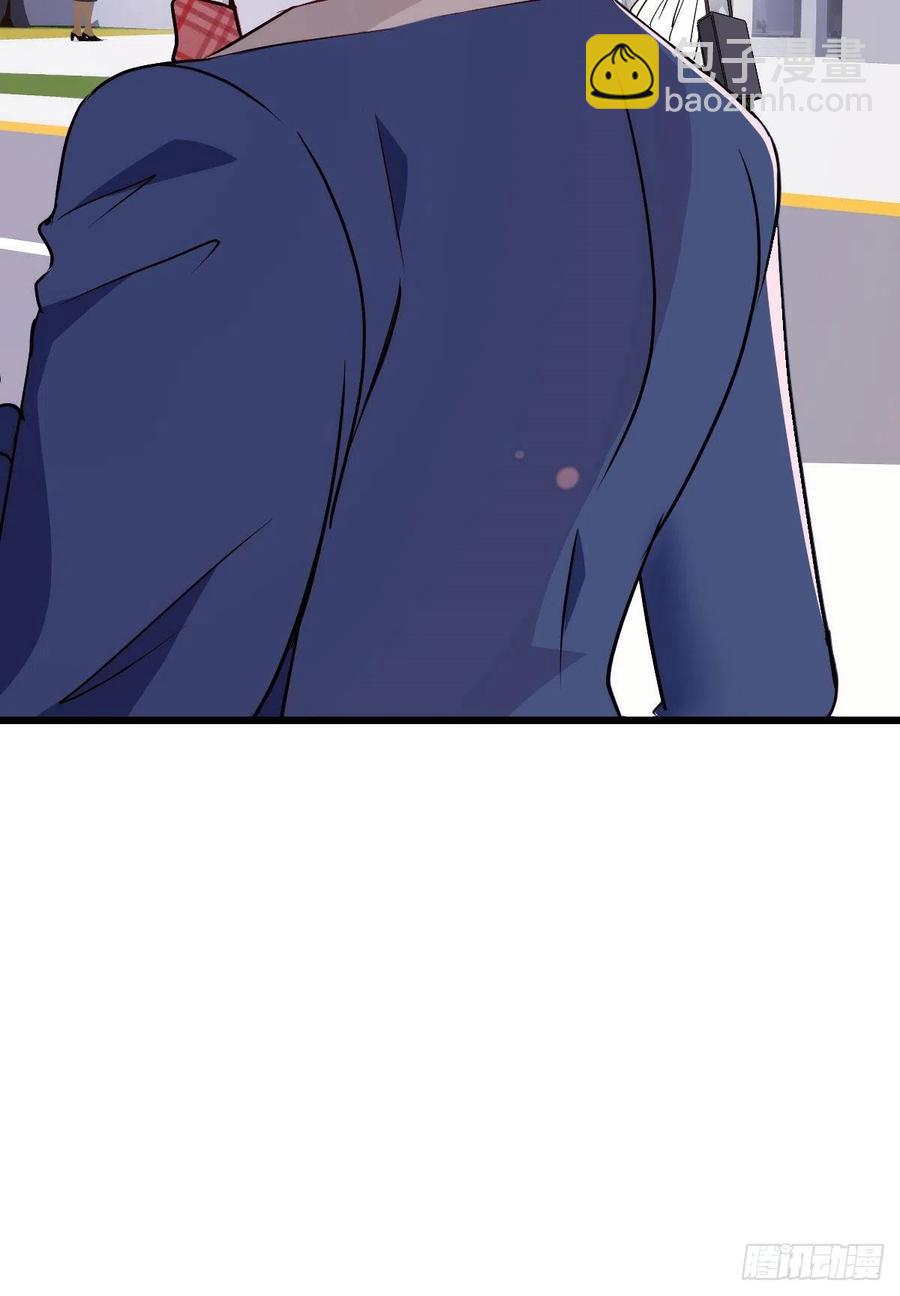 第八十九话 谁当王储（摩西篇）(1/2)-第90话