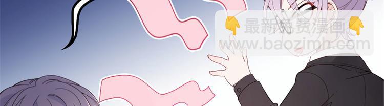 第十话 纠缠不休(1/3)-第10话