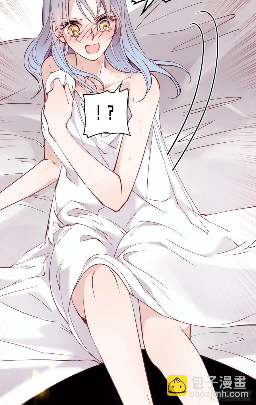 第九十一话 离开的惩罚(1/2)-第92话