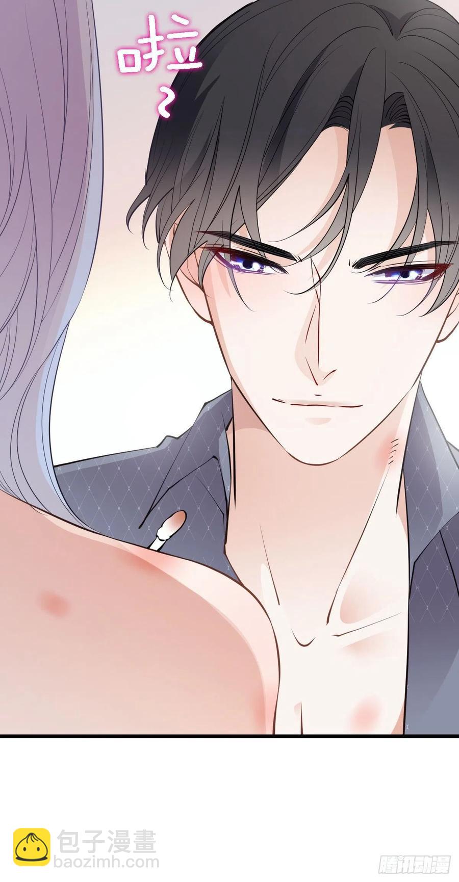 第九十一话 离开的惩罚(1/2)-第92话