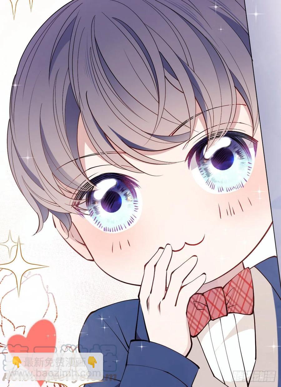 第九十一话 离开的惩罚(1/2)-第92话