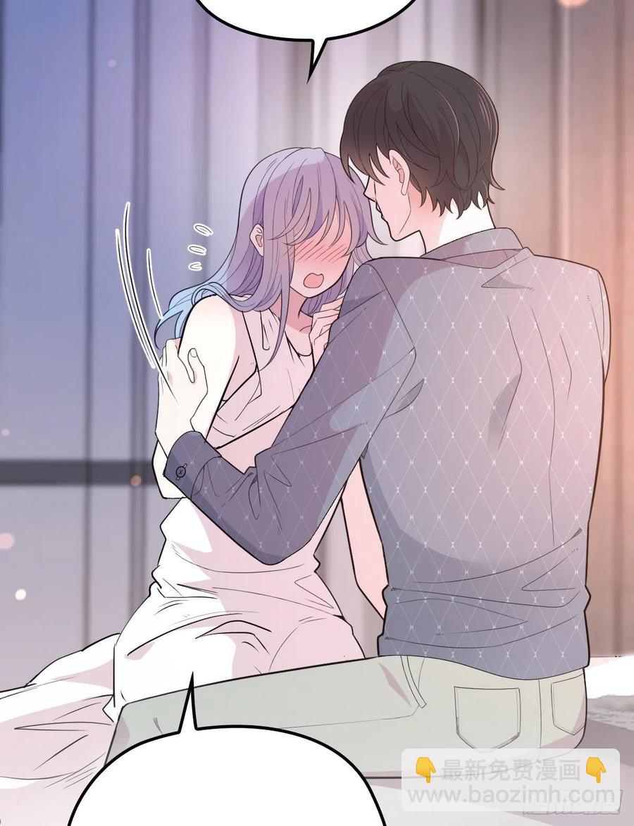 第九十一话 离开的惩罚(1/2)-第92话