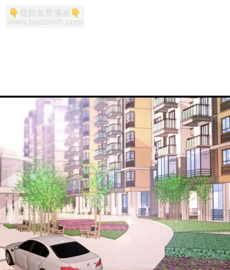 第九十三话 摩西与GAIA(1/2)-第94话