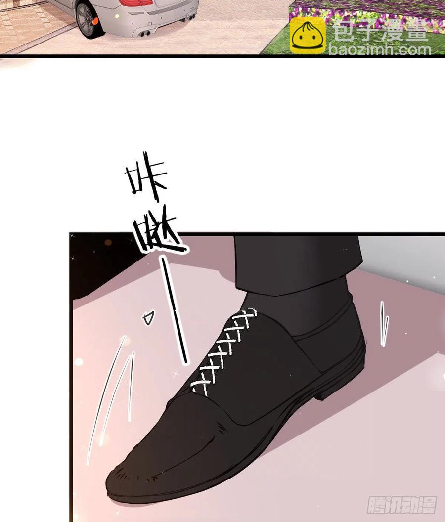 第九十三话 摩西与GAIA(1/2)-第94话