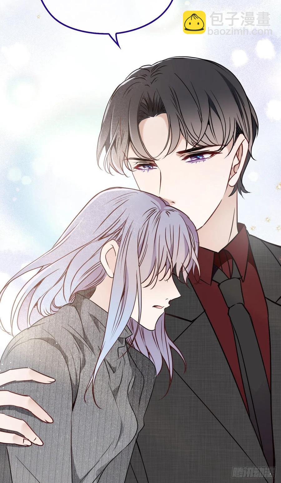 第九十八话 逃出魔掌&middot;摩西篇完-第100话