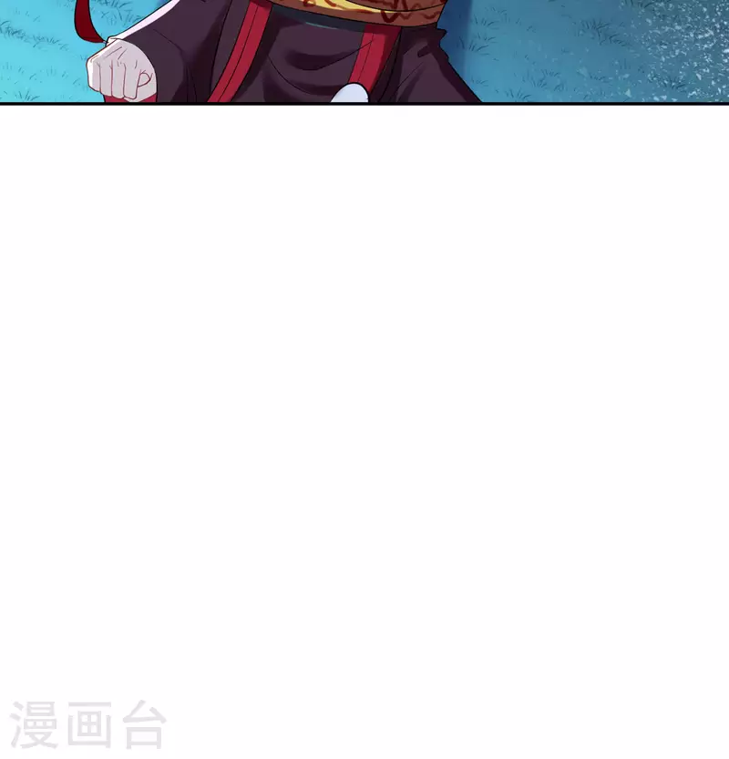 第35话 笑话，以为我会怕你？-第36话