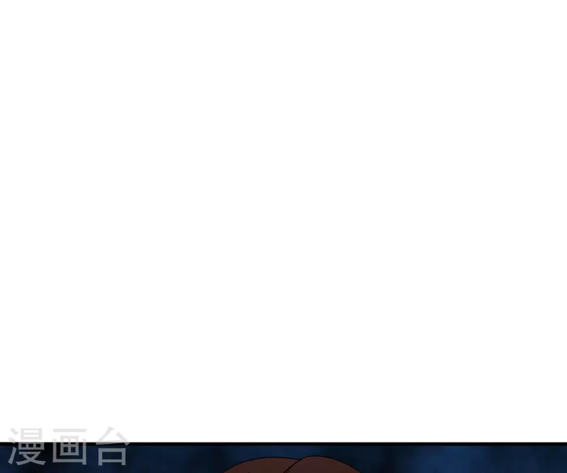 第57话 原来你是故意的！-第58话