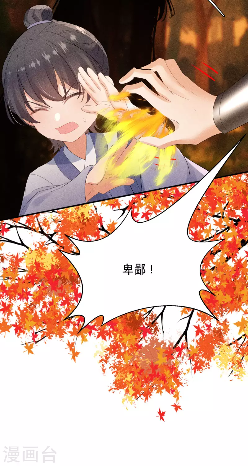 第62话 如梦巨树被毁-第64话
